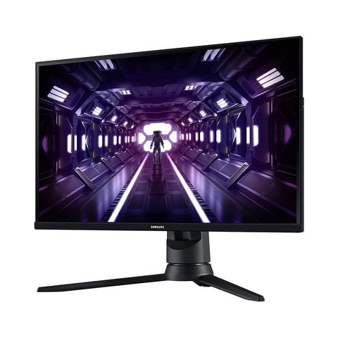 Màn Hình Samsung Lf27g35 27 In Va 144hz Freesync Chuyên Game