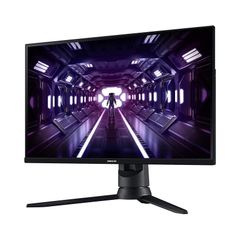  Màn Hình Samsung Lf27g35 27 In Va 144hz Freesync Chuyên Game 