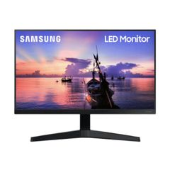  Màn Hình Samsung Lf27t350fhexxv 27″ Ips Fhd 75hz 