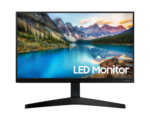 Màn Hình Samsung Lf27t370 27 Inch Ips 75hz