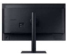 Màn Hình Samsung Lf32tu870 - 4k Hdr Thunderbolt™ 3 