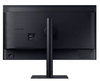 Màn Hình Samsung Lf32tu870 - 4k Hdr Thunderbolt™ 3