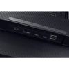 Màn Hình Samsung Lf32tu870 - 4k Hdr Thunderbolt™ 3