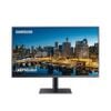 Màn Hình Samsung Lf32tu870 - 4k Hdr Thunderbolt™ 3