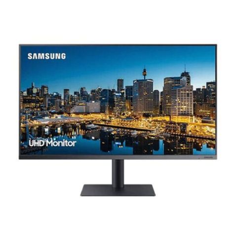 Màn Hình Samsung Lf32tu870vexxv 31.5″ Va 4k 60hz