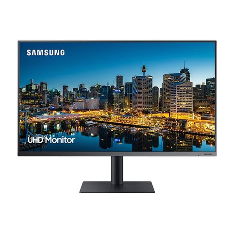 Màn hình Samsung LF32TU870VEXXV 31.5 inch UHD VA 60Hz