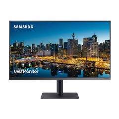  Màn hình Samsung LF32TU870VEXXV 31.5 inch UHD VA 60Hz 