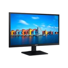  Màn Hình Samsung Ls19a330nhexxv 18.5inch 
