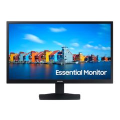  Màn Hình Samsung Ls22a336nhexxv 