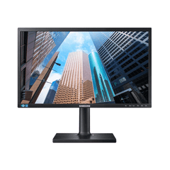  Màn Hình Samsung Ls22E45Ufs/xv 21.5 Inch Fhd Tn 60Hz 5Ms 