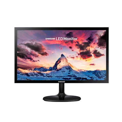 Màn Hình Samsung Ls22f350fhexxv 21.5inch Led