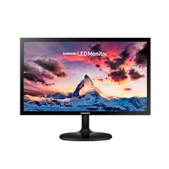  Màn Hình Samsung Ls22f350fhexxv 21.5inch Led 