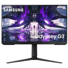  Màn Hình Samsung Ls24ag320nexxv 23.8 Inch 