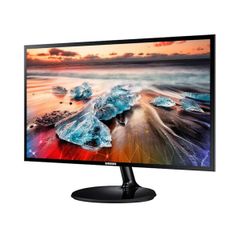  Màn Hình Samsung Ls24f354fhexxv 24″ Pls Fhd 60hz 