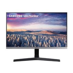  Màn Hình Samsung Ls24r350fhexxv 23.8″ Ips Fhd 75hz 