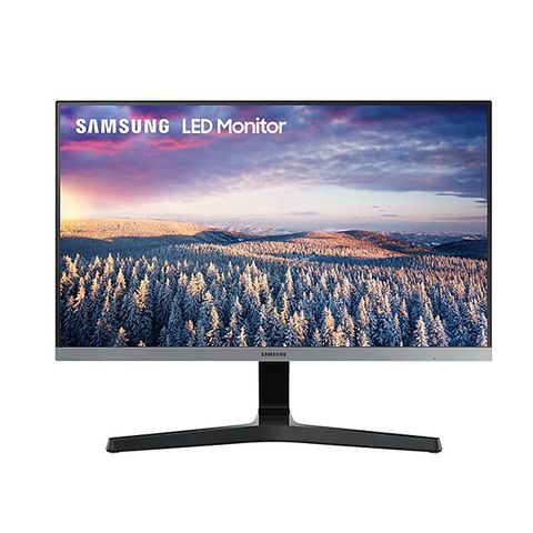 Màn hình Samsung LS24R350FHEXXV 23.8Inch IPS