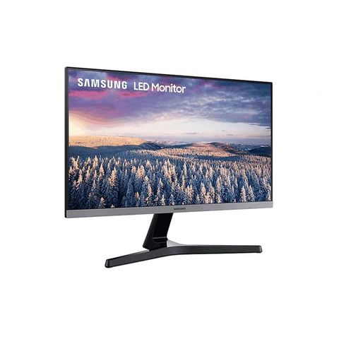 Màn Hình Samsung Ls24r35afhexxv
