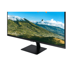  Màn Hình Samsung Ls27am500nexxv 27 Inch/fhd/va/60hz/smart Monitor 