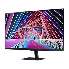  Màn Hình Samsung Ls32a700nwexxv 32 Inch 4k Va 