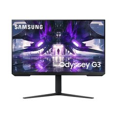  Màn hình Samsung LS32AG320NEXXV 32 inch FHD VA 165Hz 