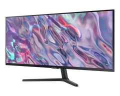  Màn hình Samsung LS34C500GAEXXV 34 inch 
