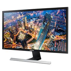  Màn Hình Samsung Lu28E590 Led 28 Inch 4K Led 60Hz 5Ms 