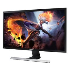  Màn Hình Samsung Lu28e590ds-xv 4k 