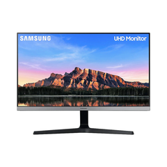  Màn Hình Samsung Lu28r550uqexxv 28″ Ips 4k 60hz 