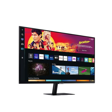 Màn Hình Samsung M7 Ls32bm700uexxv