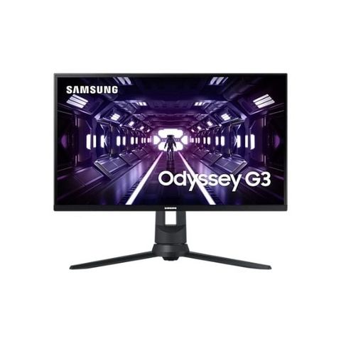 Màn Hình Samsung Odyssey G32 Ls27ag320nexxv