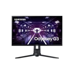  Màn Hình Samsung Odyssey G32 Ls27ag320nexxv 
