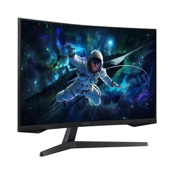 Màn hình Samsung Odyssey G5 LS32CG552 32 inch