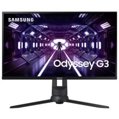  Màn Hình Samsung Odyssy G3 Lf27g35tfwexxv – 27 Inch Fhd Va / 144hz 