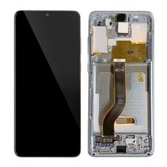  Màn Hình Samsung S20 Plus 