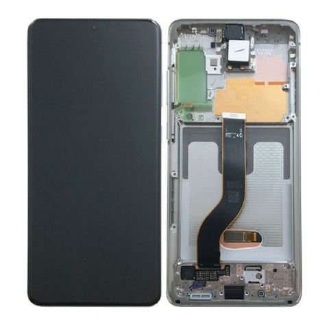 Màn hình Samsung S20 Ultra