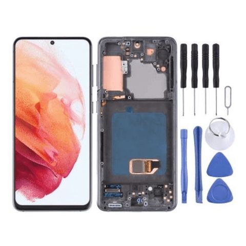 Màn Hình Samsung S21 5g