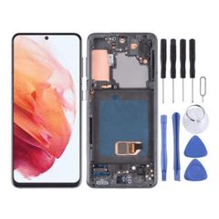  Màn Hình Samsung S21 5g 