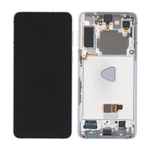 Màn Hình Samsung S21 Ultra 5g