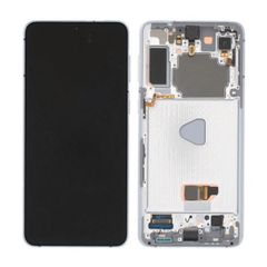  Màn Hình Samsung S21 Ultra 5g 