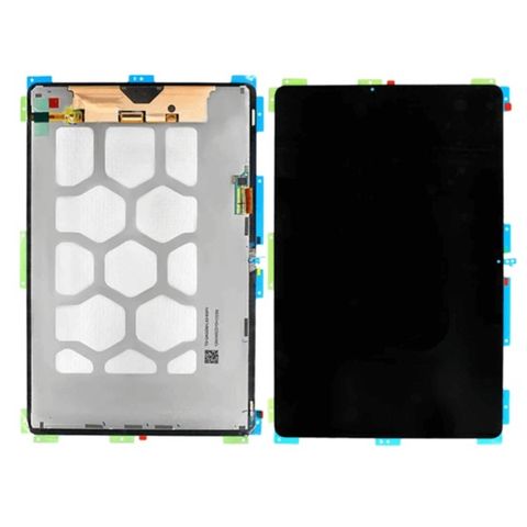 Màn Hình Samsung Tab S7 Fe