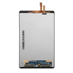  Màn Hình Samsung Tab S7 Plus 