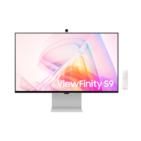 Màn hình Samsung ViewFinity S9 5K LS27C900PAEXXV 27 inch 5K