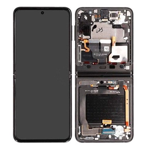 Màn Hình Samsung Z Flip 3