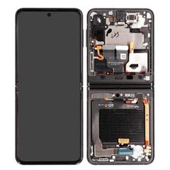  Màn Hình Samsung Z Flip 3 