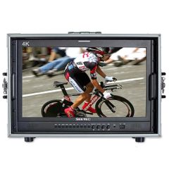  Màn Hình Seetec P215-9hsd-192-co 21.5 Inch 1920 × 1080 