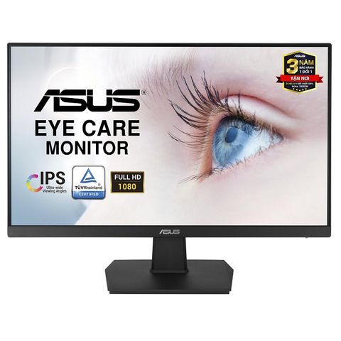 Màn Hình Siêu Mỏng Asus Va27ehe