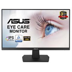  Màn Hình Siêu Mỏng Asus Va27ehe 