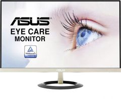  Màn Hình Siêu Mỏng Asus Vz229h 22 Inch Ips Full Hd 
