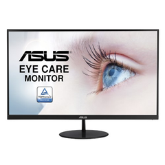  Màn Hình Siêu Mỏng Asus Vz229he 22 Inch Ips Full Hd 