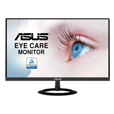 Màn Hình Siêu Mỏng Asus Vz249he 24 Inch Ips Full Hd